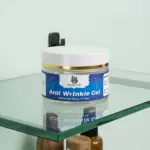 Anti Wrinkle Gel (50gm)