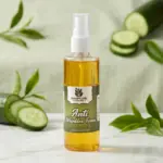 Anti Wrinkles Toner - Premium Quality (100ml)