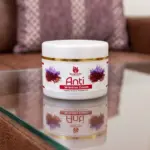 Roopvedic Anti Wrinkles Cream (50gm)