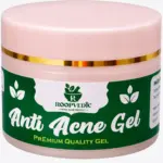 Anti Acne Gel (50gm)