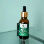 Pore Minimize Serum