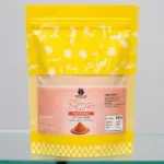 Hyper Pigmentation Dry Face Pack