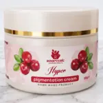 Hyper Pigmentation Cream (50gm)