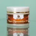 Hyper Pigmentation Gel (50gm)