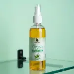 Hyper Pigmentation Toner 100ml