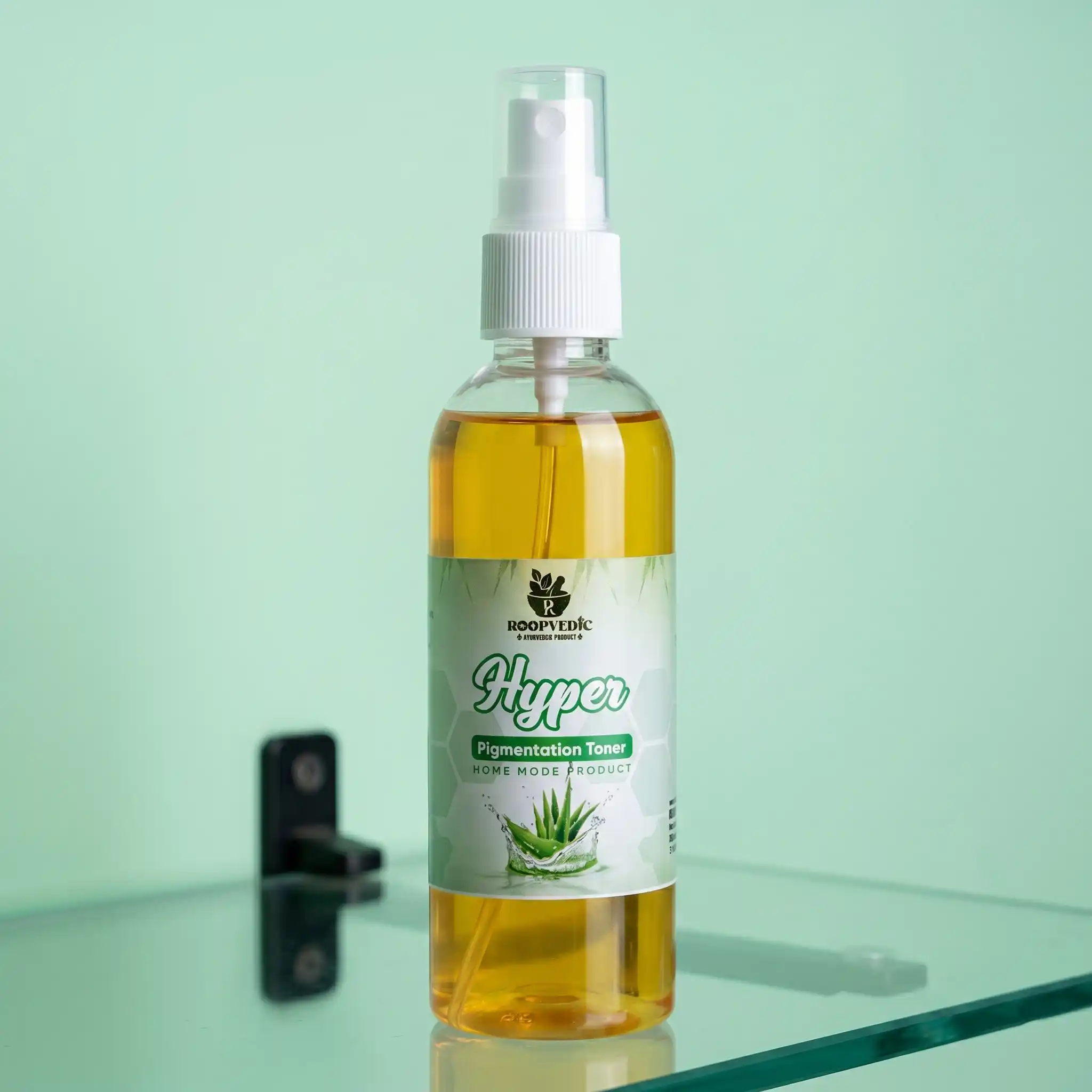 Pigmentation toner Hyper Pigmentation Toner 100ml - Image 1