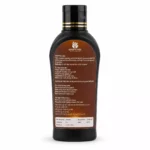 Roopvedic Hair Oil – 100ml - Image 2