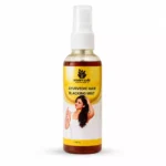 Roopvedic Hair Blacking Mist – 100ml - Image 3